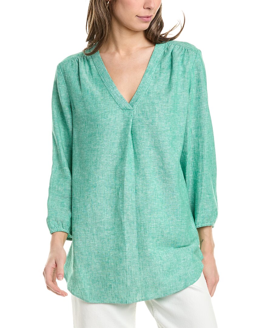 XSmall - green