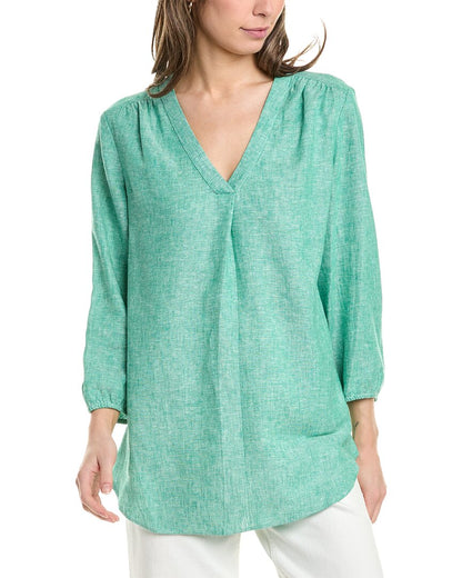 XSmall - green