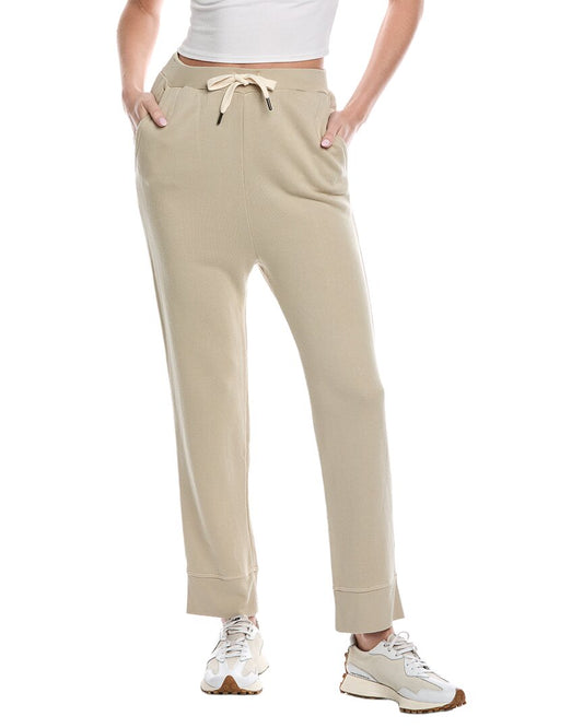 XSmall - brown
