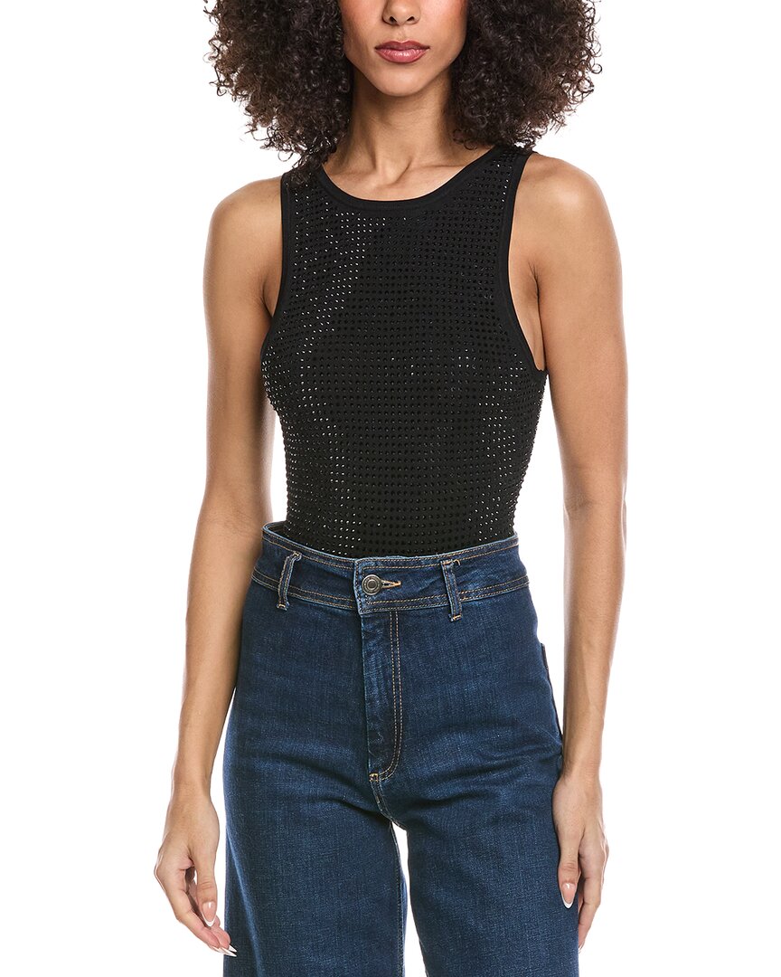 Small - black