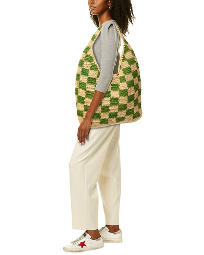 abby hobo bag