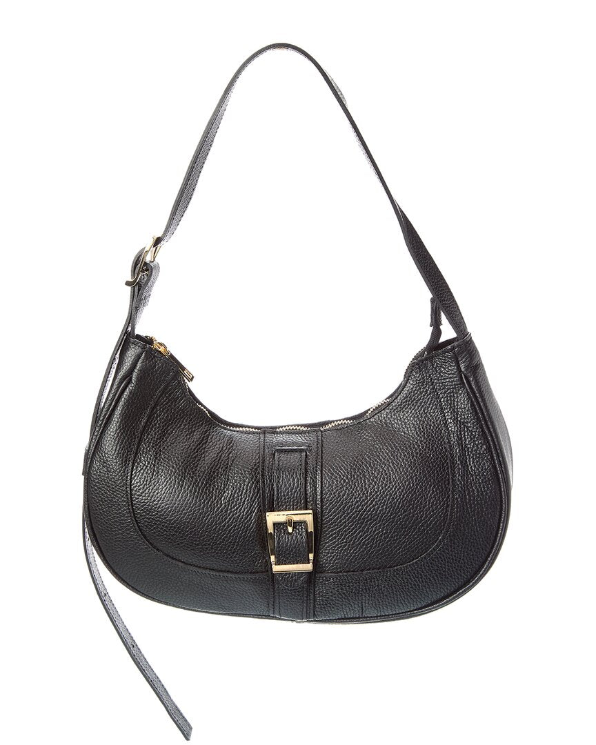 Medium - black