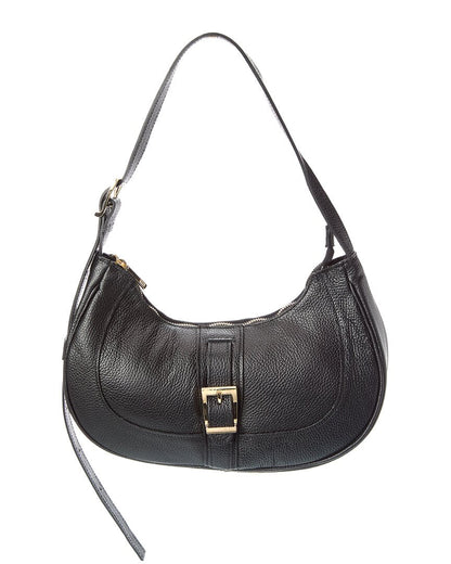 Medium - black