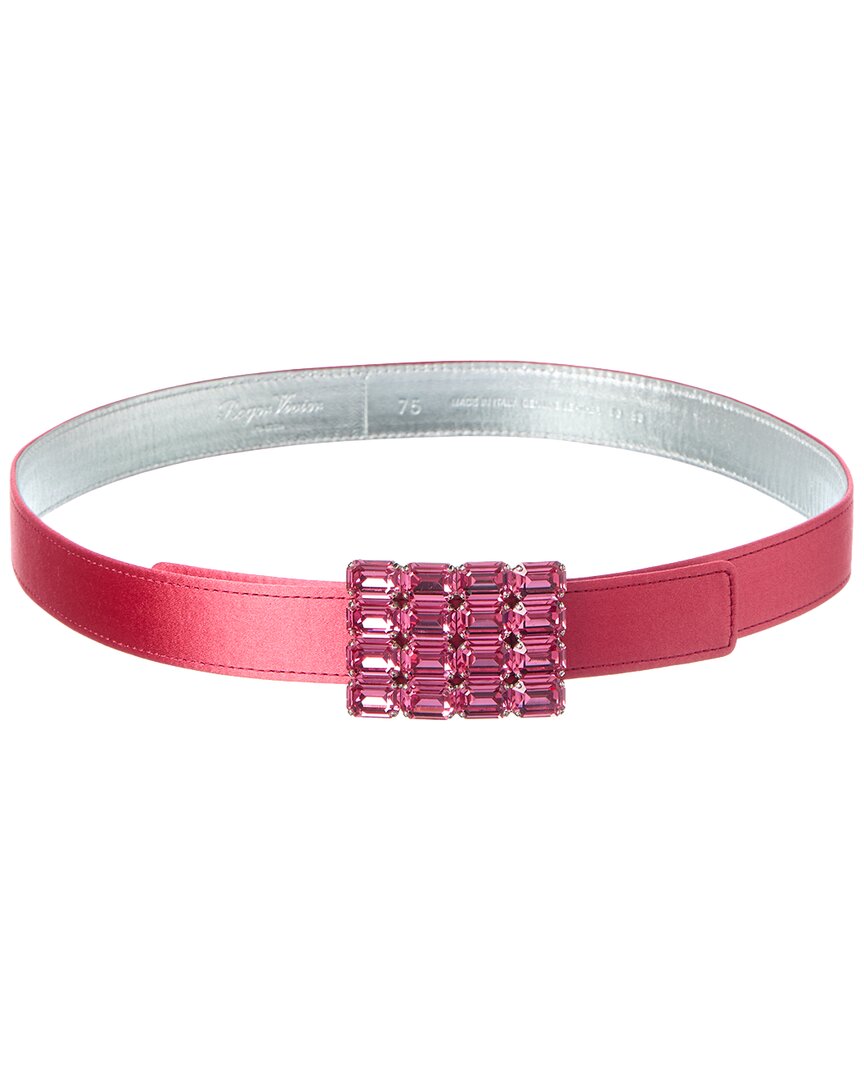 75 cm - pink