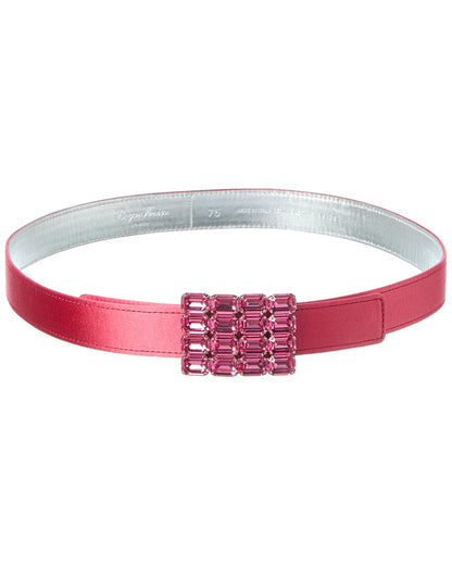 75 cm - pink