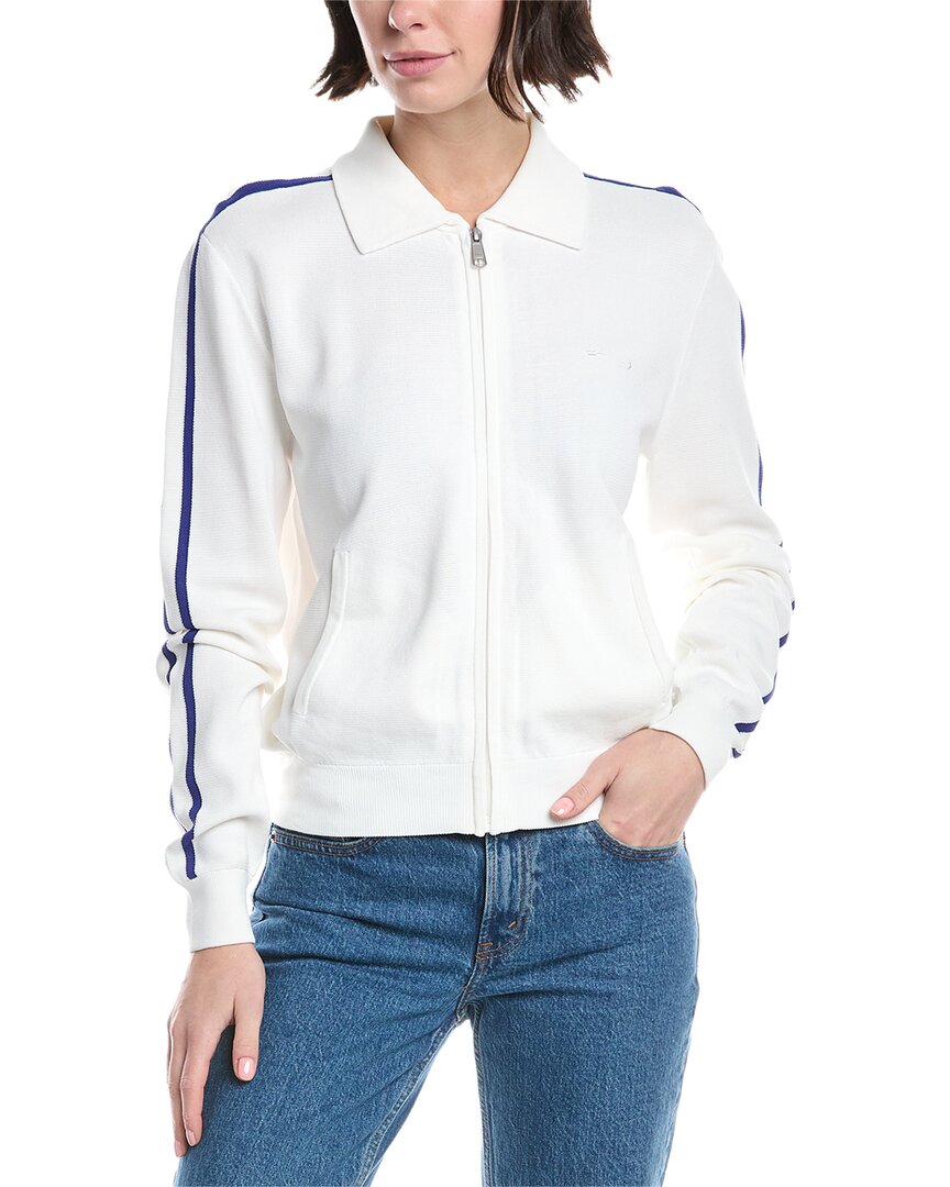 XSmall - white