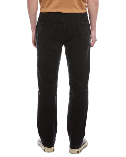 the straight richey jean