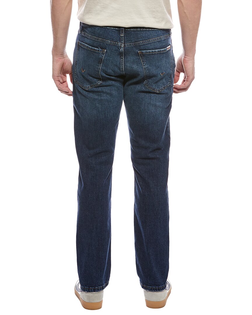 blake franz jean