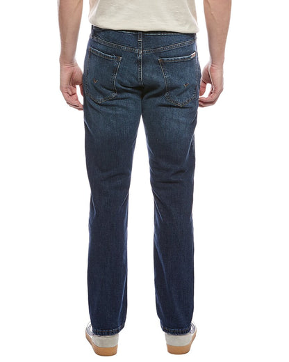 blake franz jean
