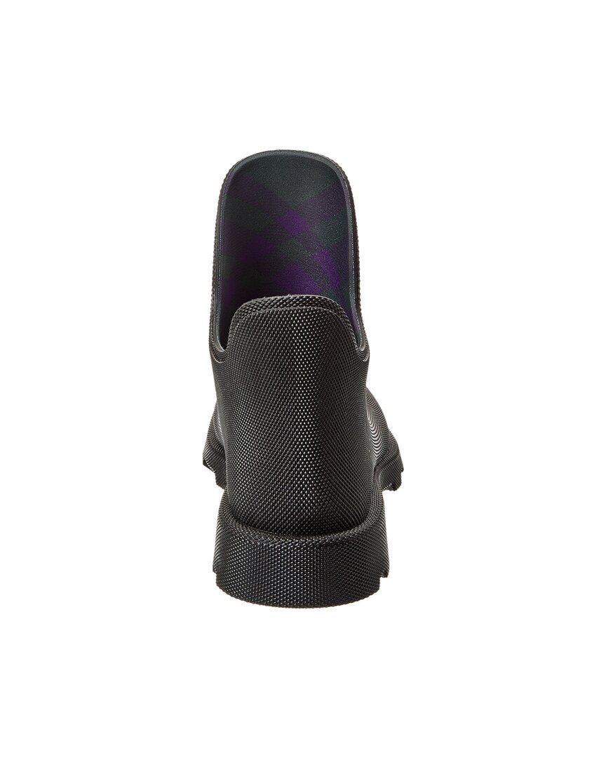 marsh rubber boot