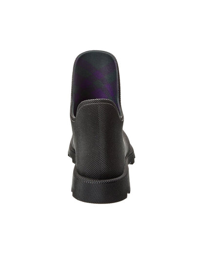 marsh rubber boot