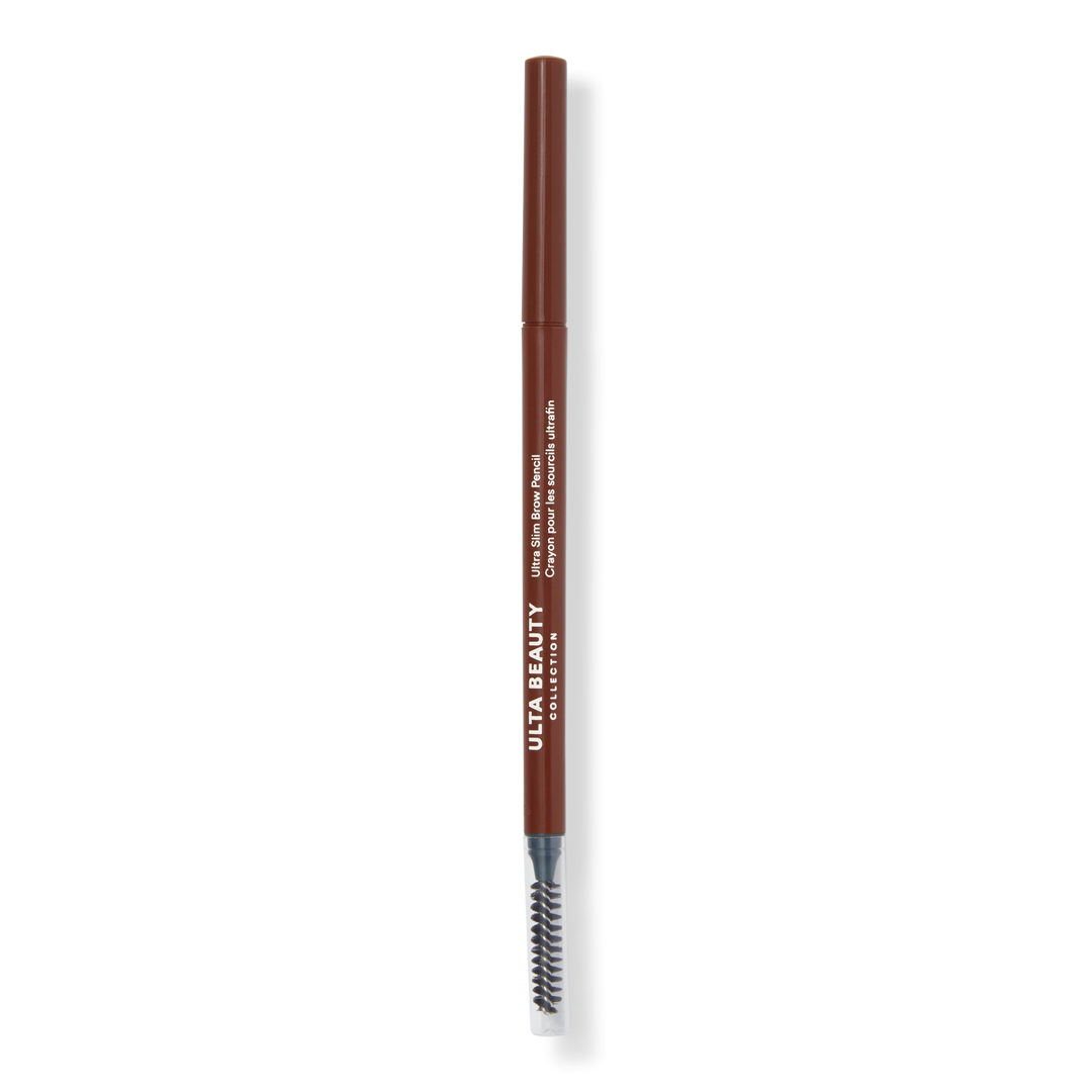 Ultra Slim Brow Pencil