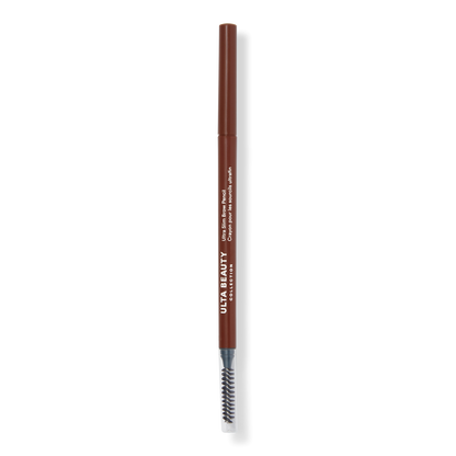 Ultra Slim Brow Pencil