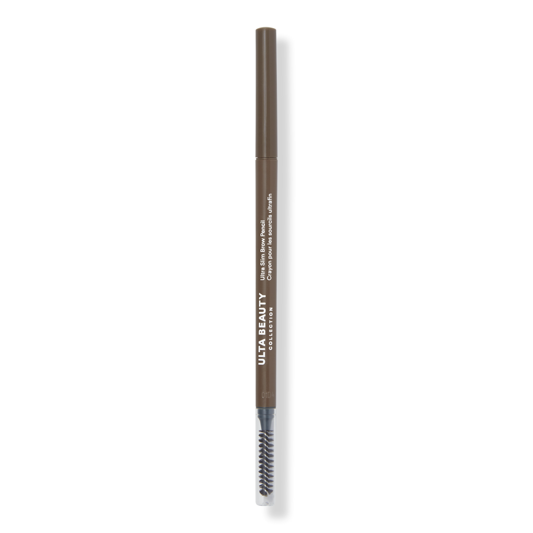Ultra Slim Brow Pencil