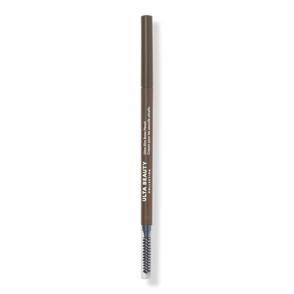 Ultra Slim Brow Pencil