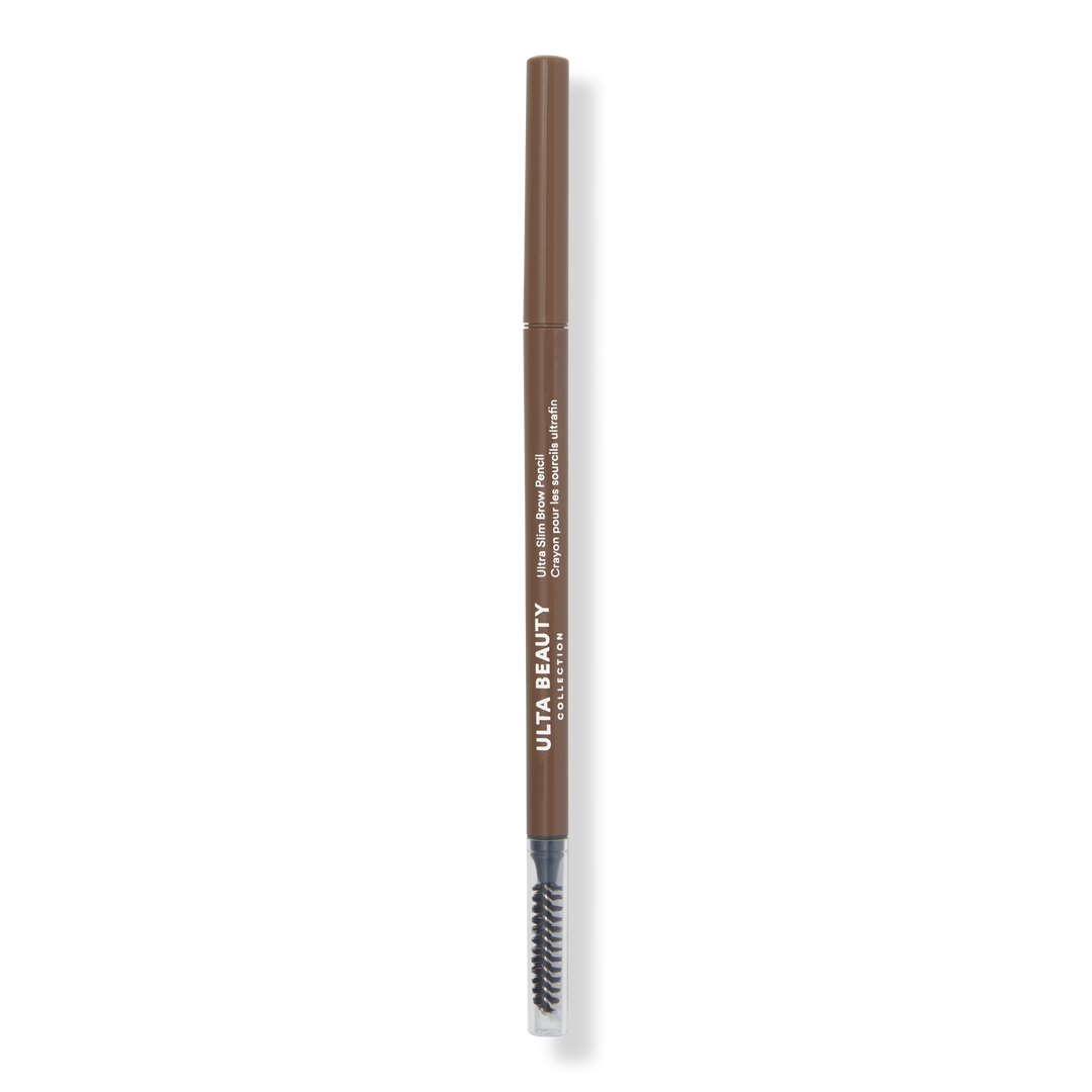 Ultra Slim Brow Pencil