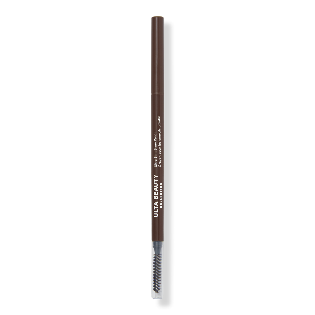 Ultra Slim Brow Pencil