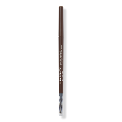Ultra Slim Brow Pencil