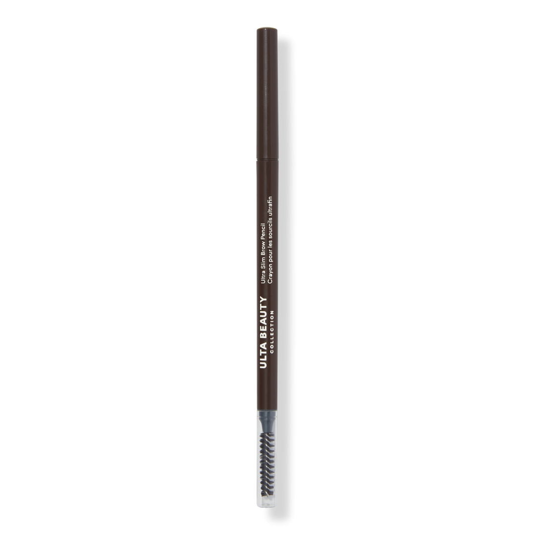Ultra Slim Brow Pencil