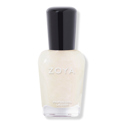 Nail Lacquer
