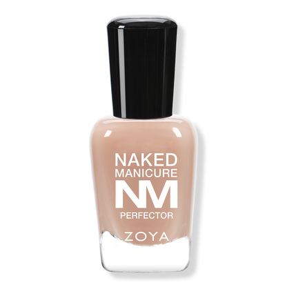 Naked Manicure Perfector