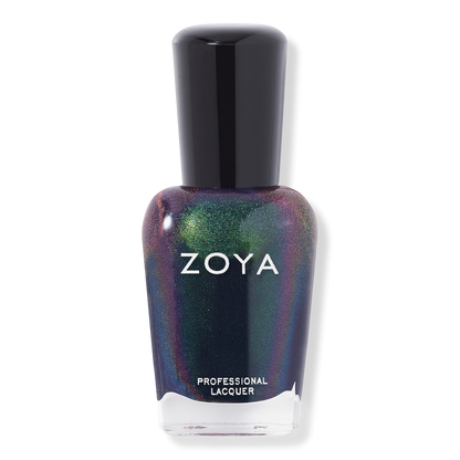 Nail Lacquer