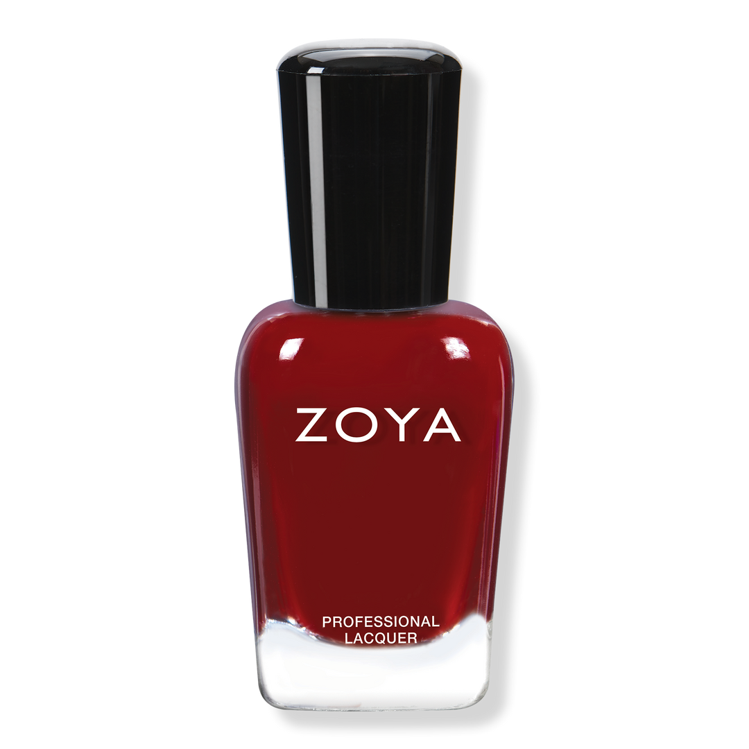 Nail Lacquer