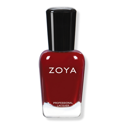 Nail Lacquer