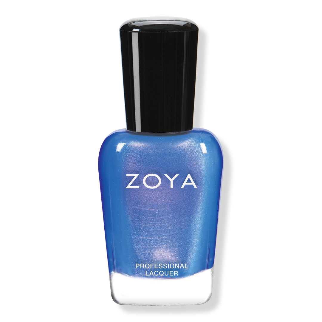 Nail Lacquer