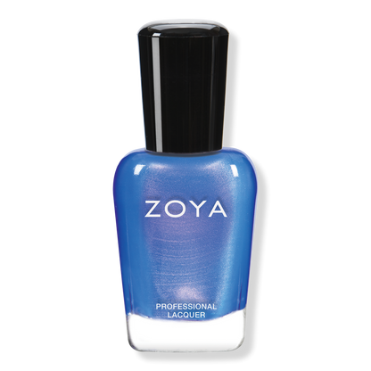Nail Lacquer