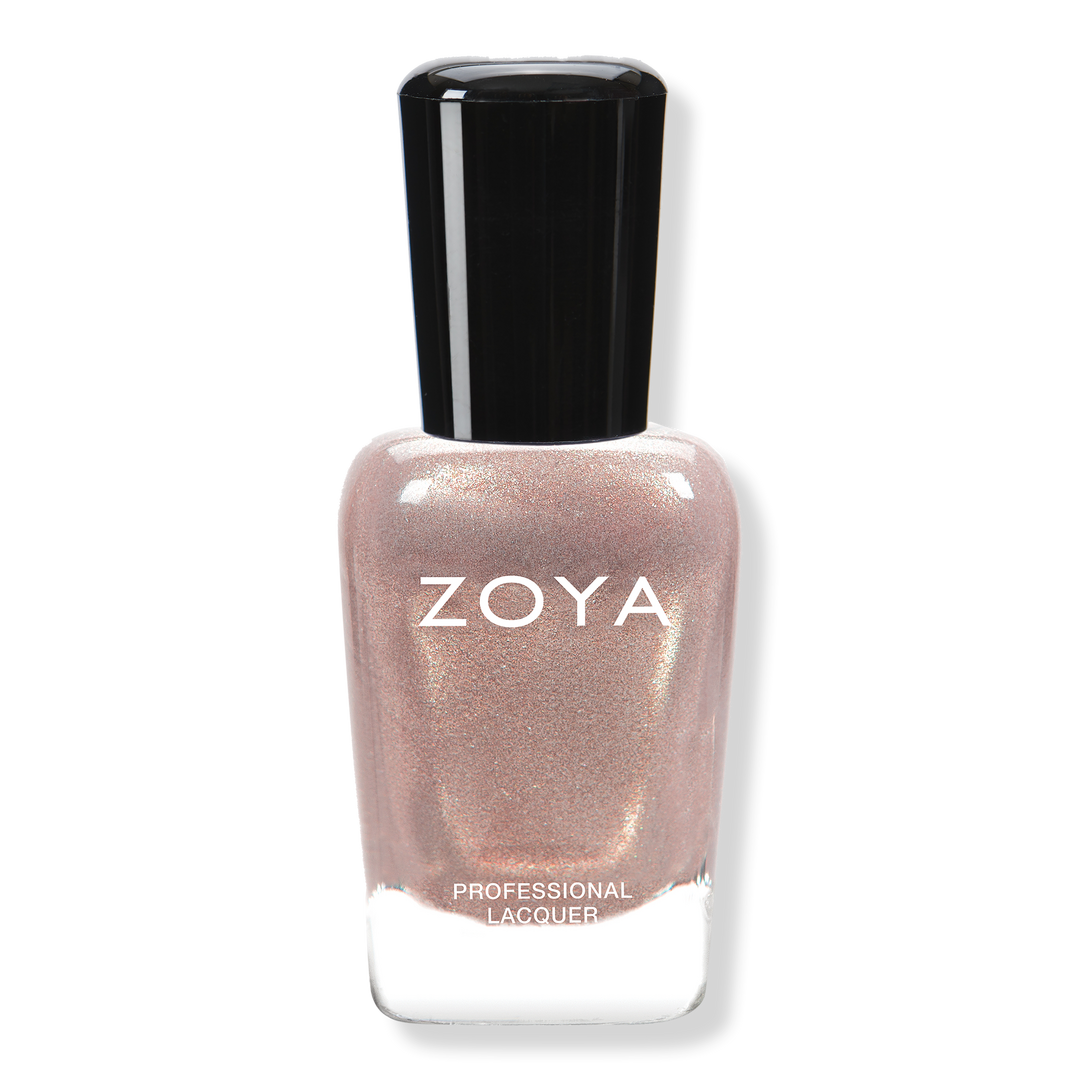 Nail Lacquer