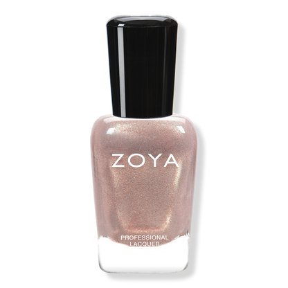 Nail Lacquer