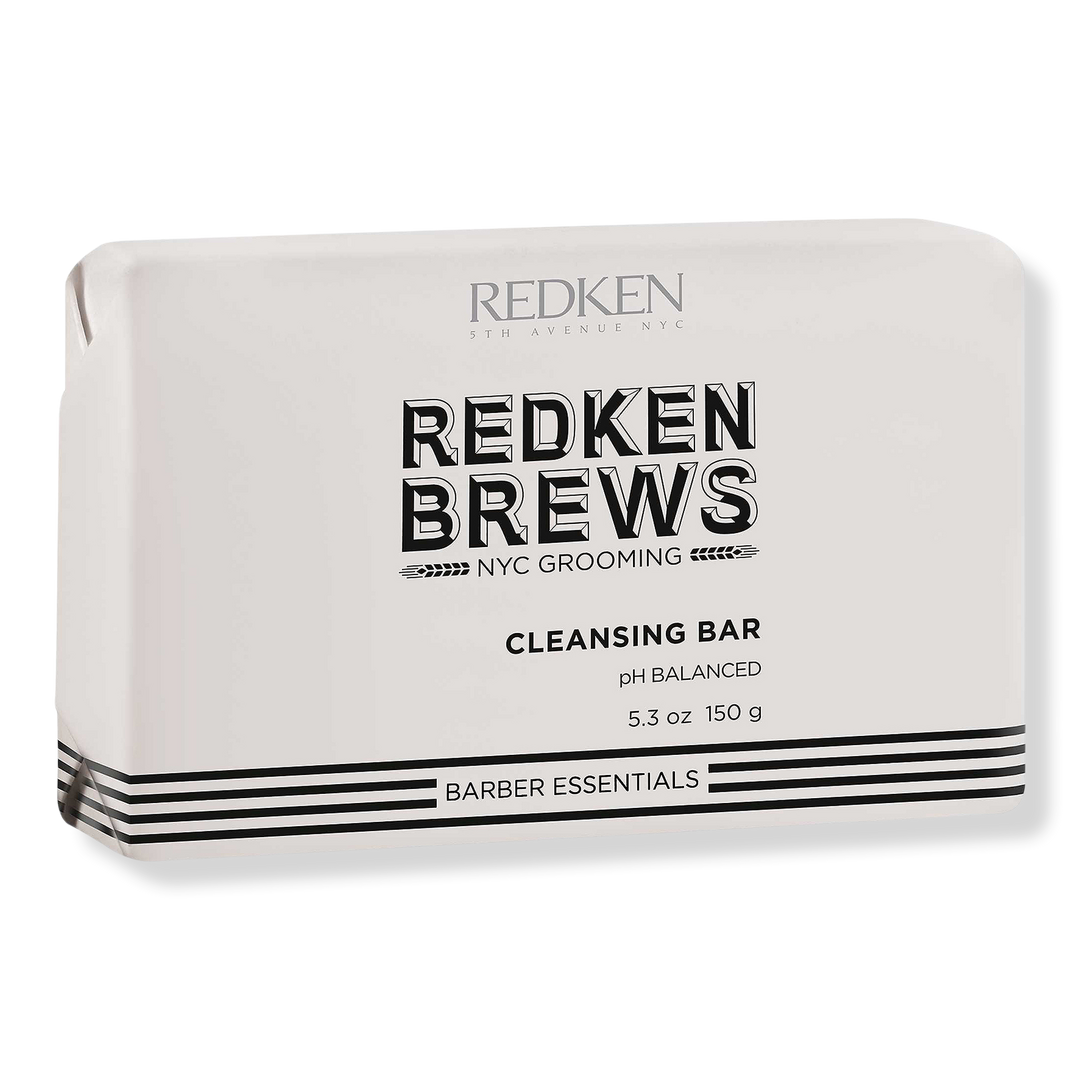 Brews Cleanse Bar