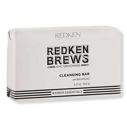 Brews Cleanse Bar