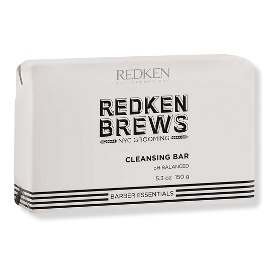 Brews Cleanse Bar