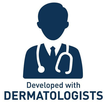 Hydrating Micellar Water with Ceramides for Dry Skin