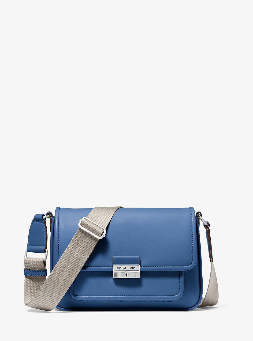One Size - galaxy blue