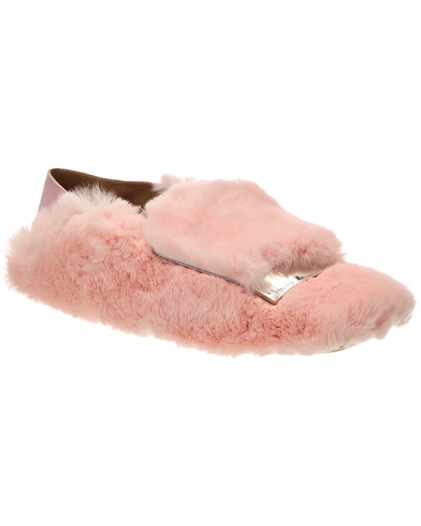 EU 40 - pink