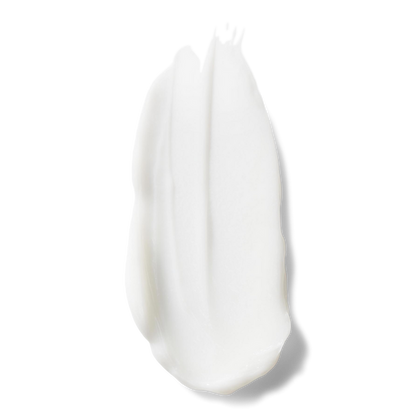 Curl Talk 3-in-1 Hydrating Conditioner