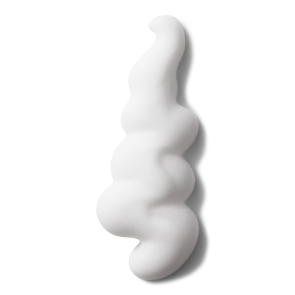 Curl Talk Curl Activating Hair Mousse