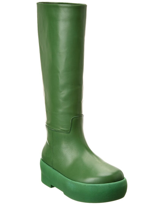 EU 35 - green