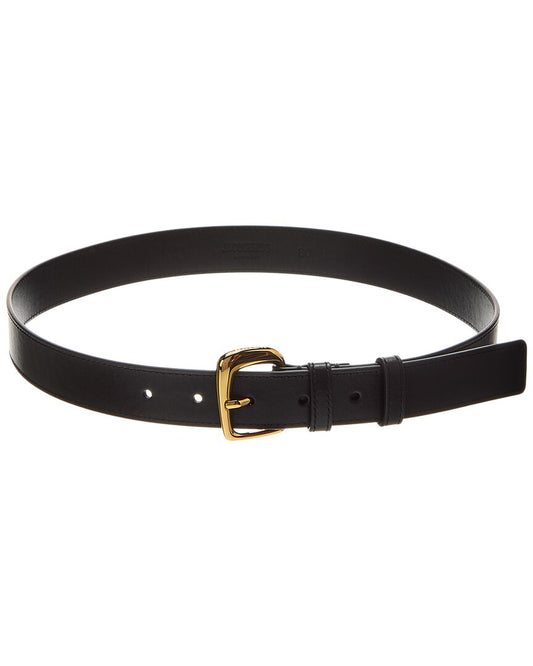 90 cm - black