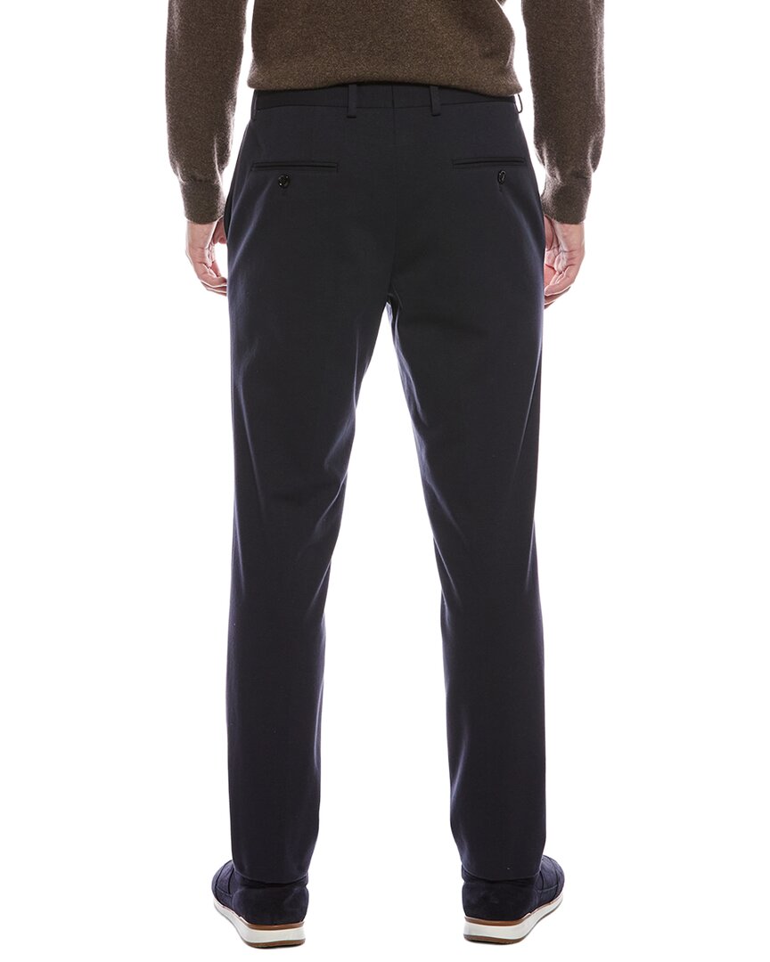 genius slim fit pant