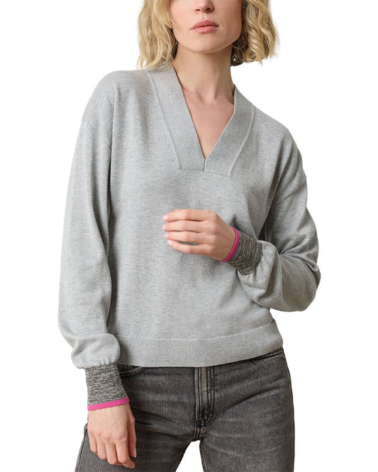 XSmall - grey