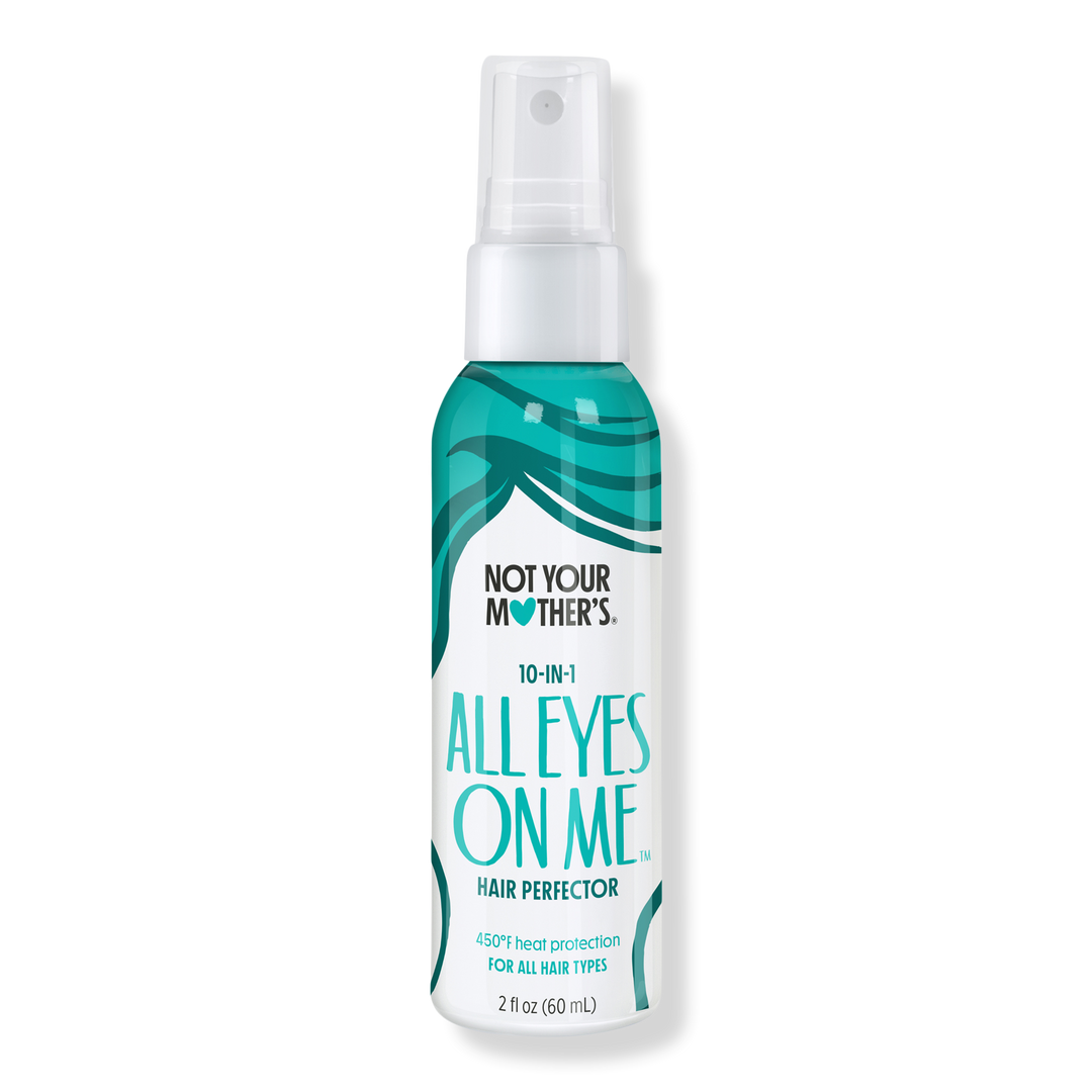Travel Size All Eyes On Me 10-In 1 Perfector