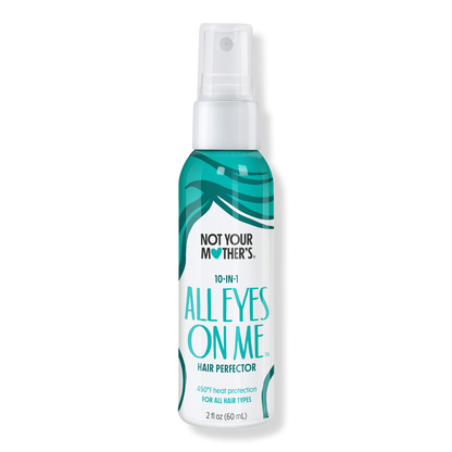 Travel Size All Eyes On Me 10-In 1 Perfector