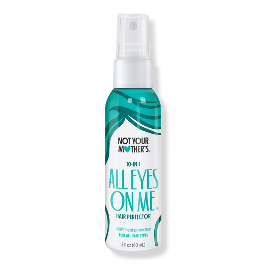 Travel Size All Eyes On Me 10-In 1 Perfector