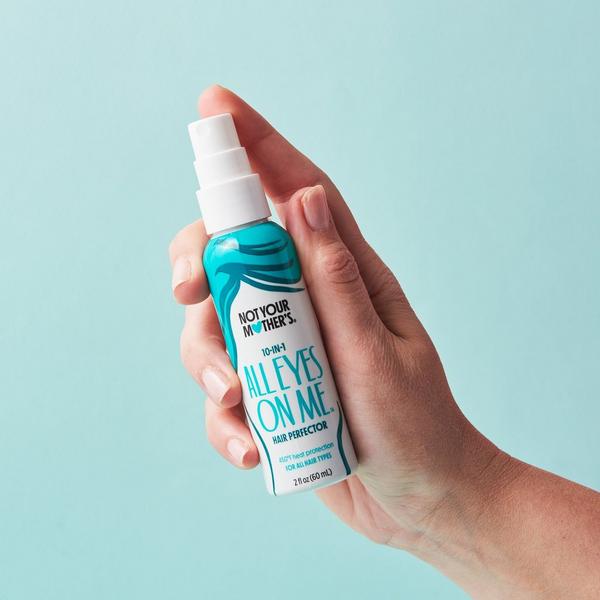 Travel Size All Eyes On Me 10-In 1 Perfector