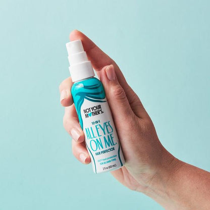 Travel Size All Eyes On Me 10-In 1 Perfector
