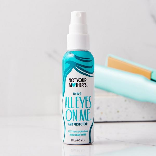 Travel Size All Eyes On Me 10-In 1 Perfector